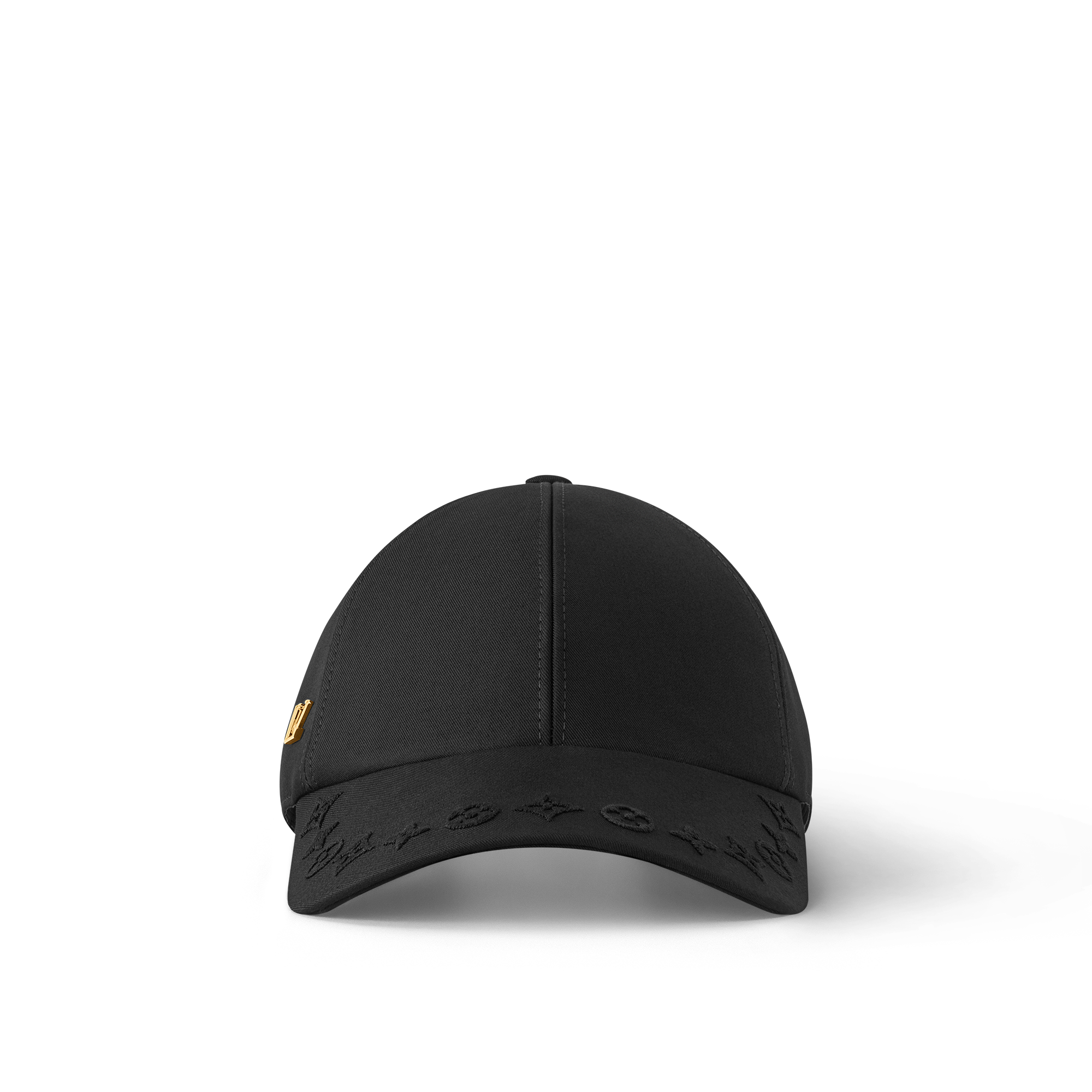 LV Filigram Cap